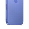 Apple iPhone 16 128GB Ultramarine Apple