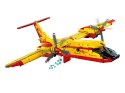 LEGO Technic 42152 Samolot gaśniczy Lego