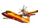 LEGO Technic 42152 Samolot gaśniczy Lego