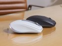 Logitech MX Anywhere 3S for Business Logitech