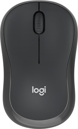 Logitech M240 for Business Bluetooth Graphite Logitech