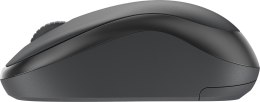 Logitech M240 for Business Bluetooth Graphite Logitech