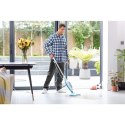 Mop parowy 5w1 1300W Black & Decker FSMH13E5-QS (WYPRZEDAŻ) BLACK+DECKER