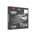 Patriot Viper Venom RGB DDR5 2x16GB 6000MHz CL30 XMP3 Patriot Memory