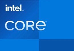 Procesor Intel Core™ Ultra 7 Desktop 265K 20 cores up to 5.5 GHz Intel