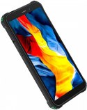 Smartfon Oukitel WP32 Pro 6" 6/256GB Green OUKITEL