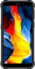 Smartfon Oukitel WP32 Pro  6" 6/256GB Orange OUKITEL