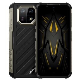 Smartfon Ulefone Armor 22 8/256GB Czarny Ulefone