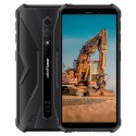 Smarton Ulefone Armor X12 3/32GB Czarny Ulefone