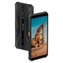 Smarton Ulefone Armor X12 3/32GB Czarny Ulefone