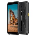 Smarton Ulefone Armor X12 3/32GB Czarny Ulefone