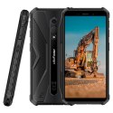 Smarton Ulefone Armor X12 3/32GB Czarny Ulefone