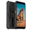 Smarton Ulefone Armor X12 3/32GB Czarny Ulefone