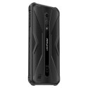 Smarton Ulefone Armor X12 3/32GB Czarny Ulefone