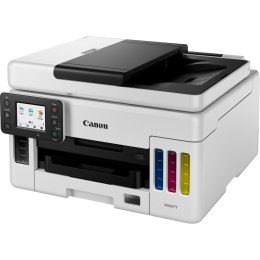 Urządzenie wielofunkcyjne Canon Maxify GX6040 Canon