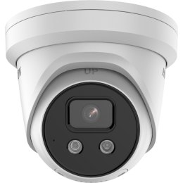 Hikvision DS-2CD2346G2-ISU/SL Wieżyczka Kamera bezpieczeństwa IP Zewnętrzna 2688 x 1520 px Sufit / Ściana Hikvision