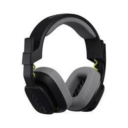 ASTRO A10 WIRED HEADSET/OVER-EAR/3.5MM - SALVAGE / BLACK Astor