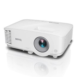 PROJEKTOR BENQ MW550 WXGA 3600 ANSI 20000:1 BenQ