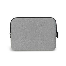 Etui Dicota Skin URBAN 16 grey szare D31770 Dicota