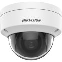 KAMERA IP HIKVISION DS-2CD2143G2-IS (2.8mm) Biała Hikvision