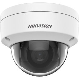 KAMERA IP HIKVISION DS-2CD2143G2-IS (2.8mm) Biała Hikvision