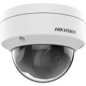 KAMERA IP HIKVISION DS-2CD2143G2-IS (2.8mm) Biała Hikvision