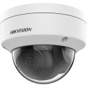 KAMERA IP HIKVISION DS-2CD2143G2-IS (2.8mm) Biała Hikvision