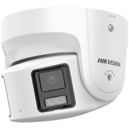 KAMERA IP HIKVISION DS-2CD2387G2P-LSU/SL (4mm) (C) Hikvision