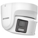 KAMERA IP HIKVISION DS-2CD2387G2P-LSU/SL (4mm) (C) Hikvision