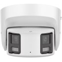 KAMERA IP HIKVISION DS-2CD2387G2P-LSU/SL (4mm) (C) Hikvision