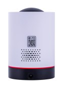 Kamera TP-LINK Tapo C225 TP-LINK