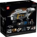 LEGO Star Wars 75331 Brzeszczot Lego