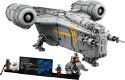 LEGO Star Wars 75331 Brzeszczot Lego