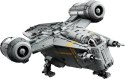 LEGO Star Wars 75331 Brzeszczot Lego