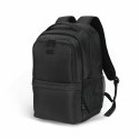 Plecak Dicota Backpack Eco CORE 13-14.1" czarny D32027-RPET Dicota