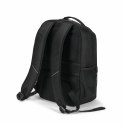 Plecak Dicota Backpack Eco CORE 13-14.1" czarny D32027-RPET Dicota