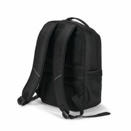 Plecak Dicota Backpack Eco CORE 13-14.1