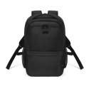 Plecak Dicota Backpack Eco CORE 13-14.1" czarny D32027-RPET Dicota