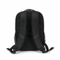 Plecak Dicota Backpack Eco CORE 13-14.1" czarny D32027-RPET Dicota