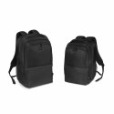 Plecak Dicota Backpack Eco CORE 13-14.1" czarny D32027-RPET Dicota