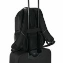 Plecak Dicota Backpack Eco CORE 13-14.1" czarny D32027-RPET Dicota