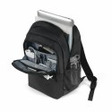 Plecak Dicota Backpack Eco CORE 13-14.1" czarny D32027-RPET Dicota