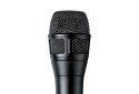 Shure NXN8/S - Mikrofon dynamiczny Nexadyne, Superkardioidalny ze złączem XLR, czarny SHURE