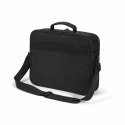 Torba Dicota Multi Eco CORE 13-14.1" czarna D32029-RPET Dicota