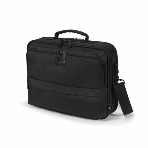 Torba Dicota Multi Eco CORE 15-17.3" czarna D32031-RPET Dicota