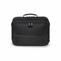 Torba Dicota Multi Eco CORE 15-17.3" czarna D32031-RPET Dicota