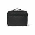 Torba Dicota Multi Eco CORE 15-17.3" czarna D32031-RPET Dicota