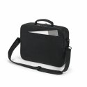 Torba Dicota Multi Eco CORE 15-17.3" czarna D32031-RPET Dicota