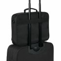 Torba Dicota Multi Eco CORE 15-17.3" czarna D32031-RPET Dicota