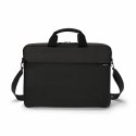 Torba Dicota Slim Case ONE 14-16" czarna D32092-RPET Dicota